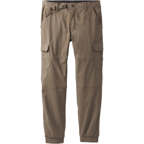 PrAna Zogger Pants for Men - SunnySports
