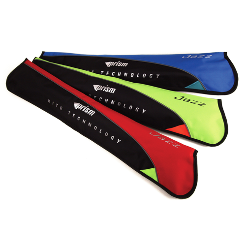 Prism Jazz Kite