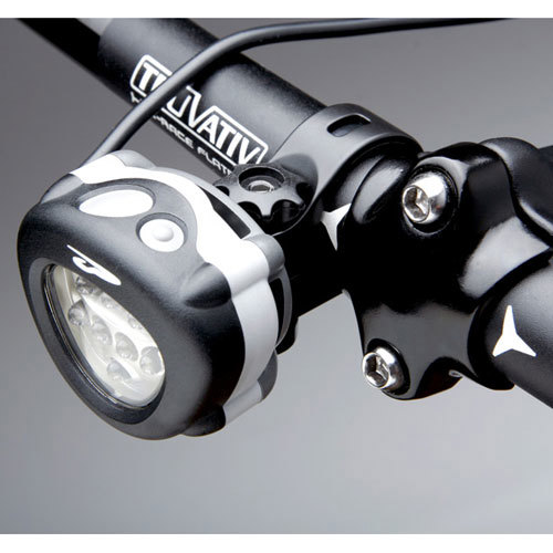 Princeton Tec Corona Bike Light