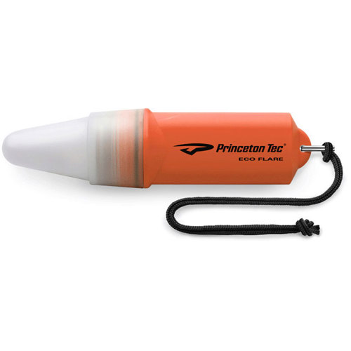 Princeton Tec, Eco Flare
