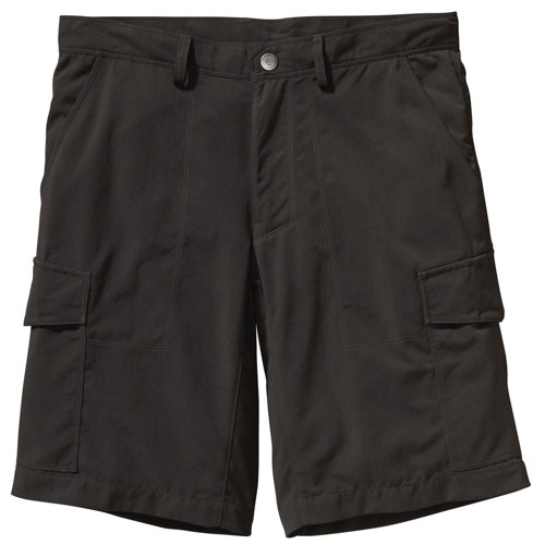 Patagonia Roving Cargo Shorts for Men