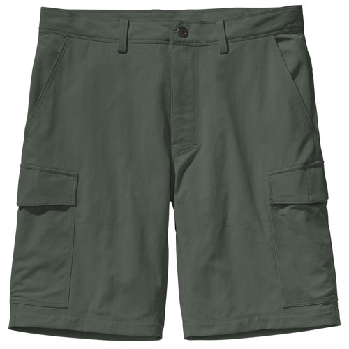 Patagonia Roving Cargo Shorts for Men SunnySports