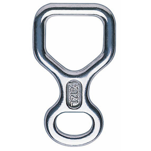 Petzl Huit Figure 8 descender