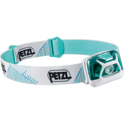 Petzl Tikkina Headlamp, 2019