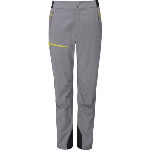 Rab Ascendor Light Pants for Women
