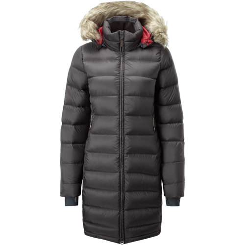 rab jacket womens sale