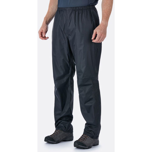 rab sawtooth pants mens