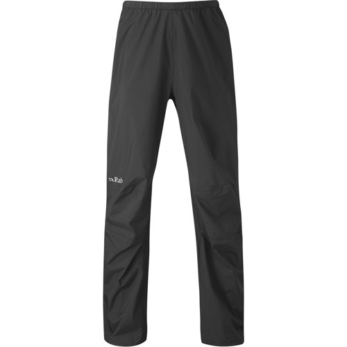 Rab Fuse Pant for Men