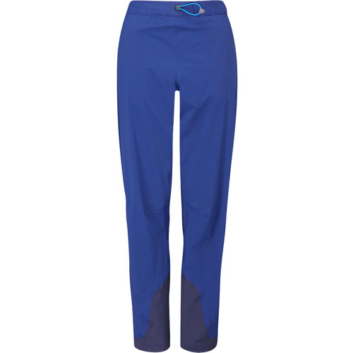 rab trousers