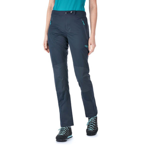 rab trousers