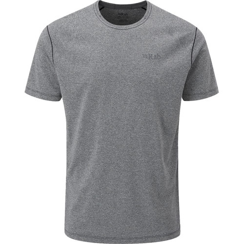Rab Mantle Tee for Men