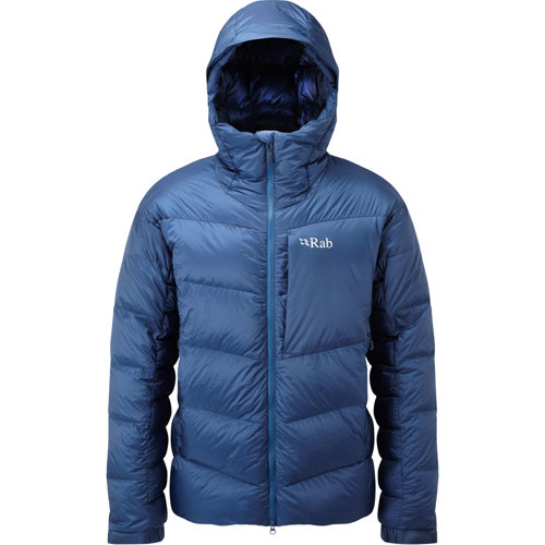 Rab Positron Pro Jacket for Men - SunnySports