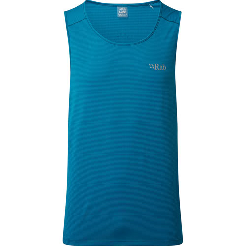 Rab Sonic Tank for Men