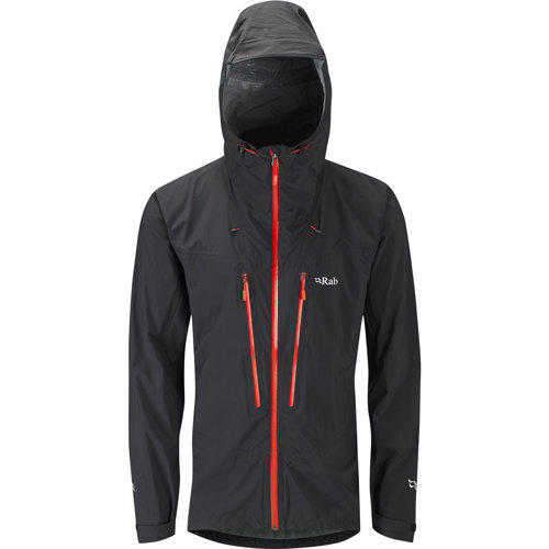 Rab Spark Jacket for Men - SunnySports