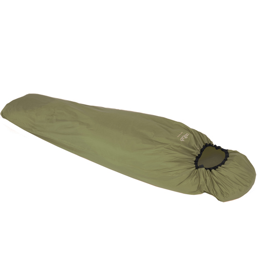 Rab Survival Zone Lite Bivi