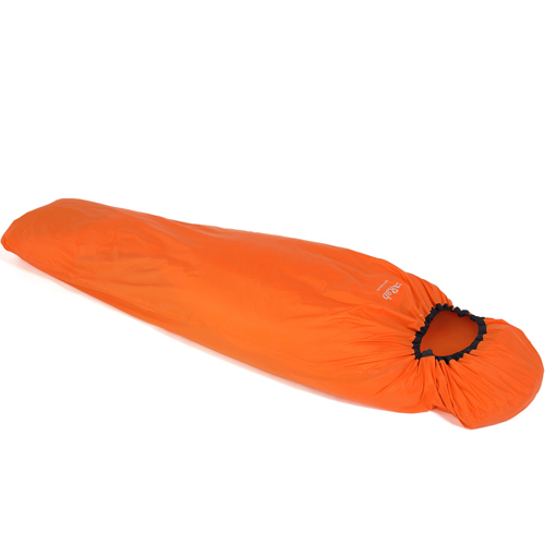 Rab Survival Zone Lite Bivi