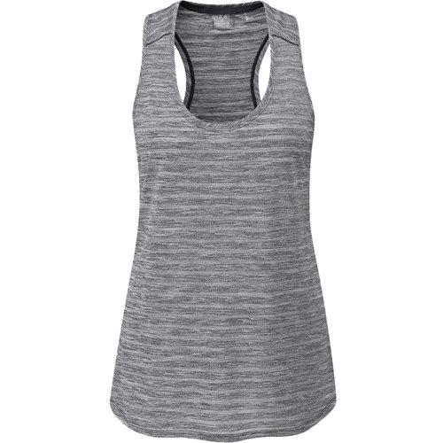 Rab Wisp Vest for Women Ebony 14