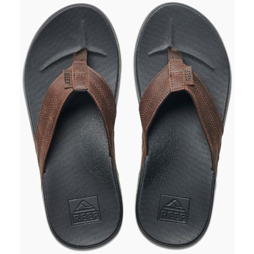 reef men's phantom le sandals