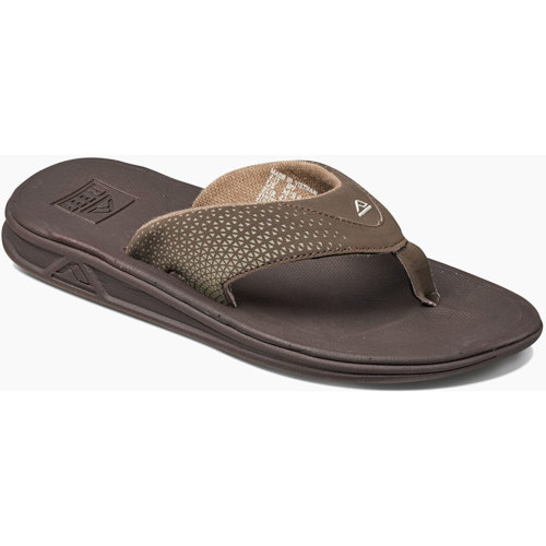 reef rover sandals