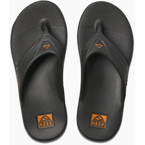 Men's Reef, Reef One Sandals | Peltz Shoes
