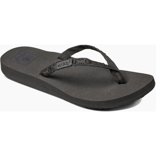 reef sandals price