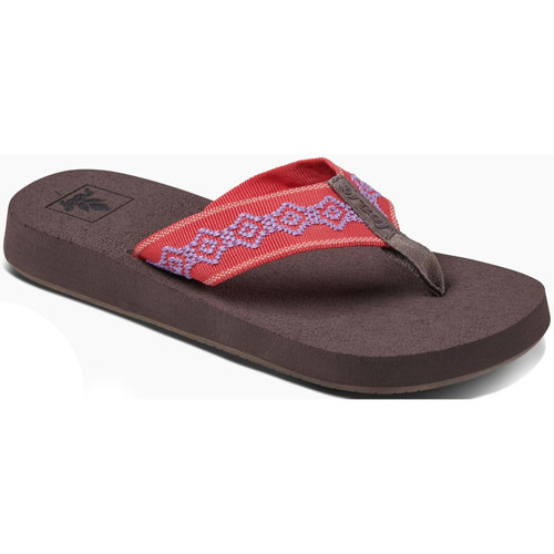 black reef sandals womens