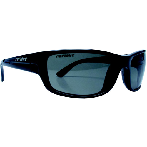 Reflekt Polarized Circuit Sunglasses