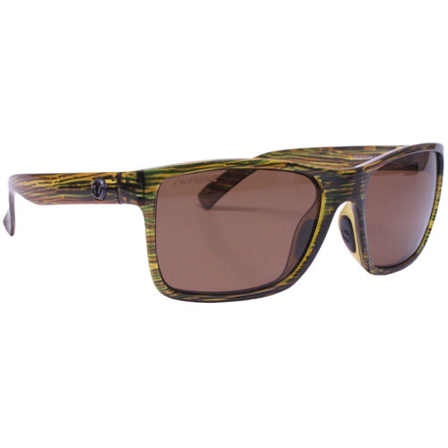 oakley holbrook lx