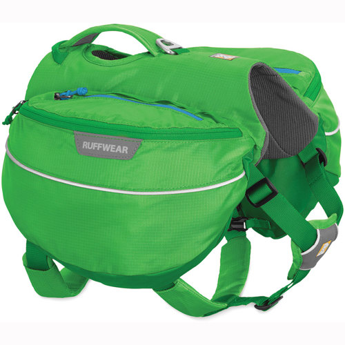 RuffWear Approach Pack Dog Backpack