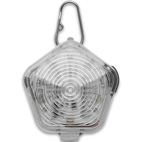 Ruffwear The Beacon Dog Safety Light
