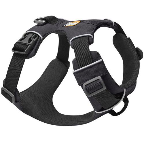 RuffWear Front Range Dog Harness, 2020 Model
