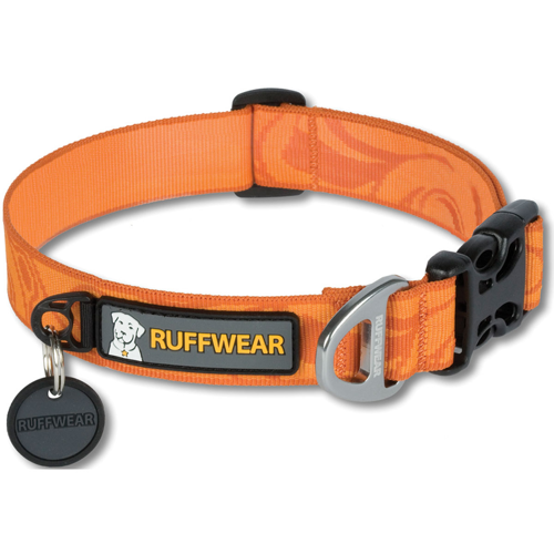 RuffWear Hoopie Collar