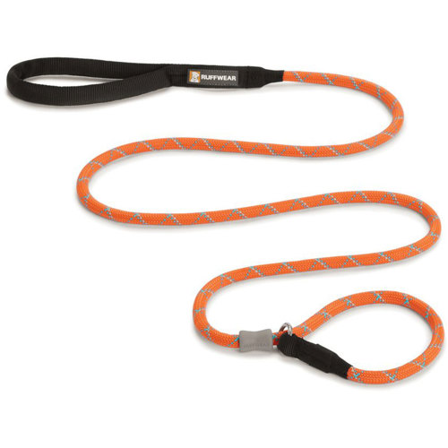 RuffWear JustaCinch Dog Leash SunnySports