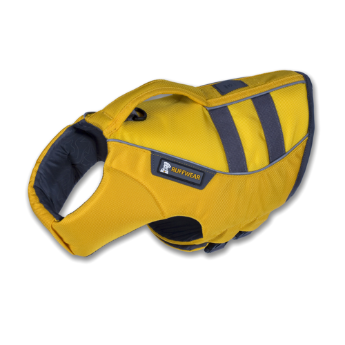 Ruff Wear K9 Float Coat Life Jacket for Dogs SunnySports