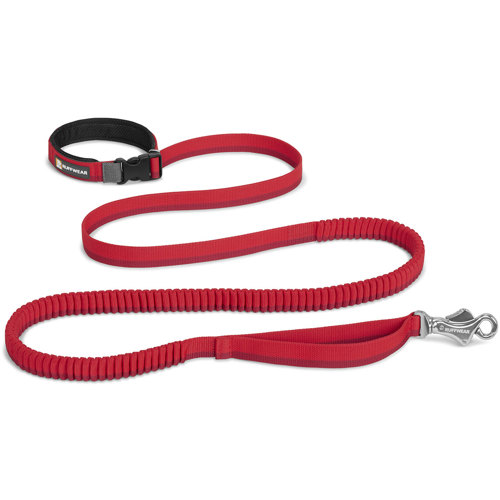 RuffWear Roamer Dog Leash SunnySports