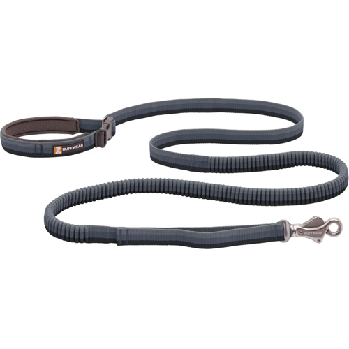 Ruffwear Roamer Bungee Dog Leash
