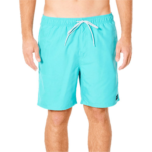 Rip Curl Bondi 17