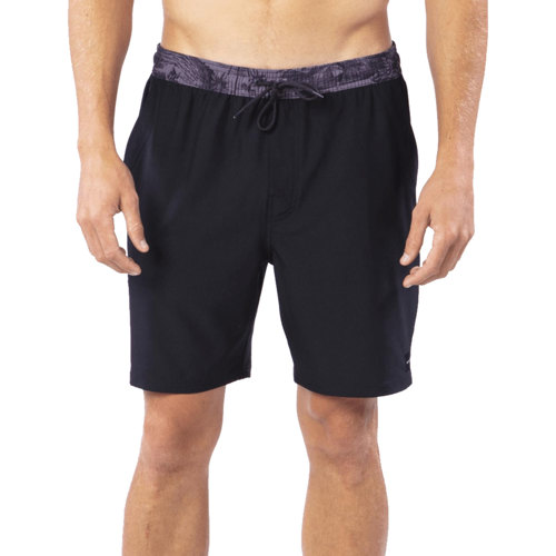 Rip Curl Core Volley Boardshort for Men