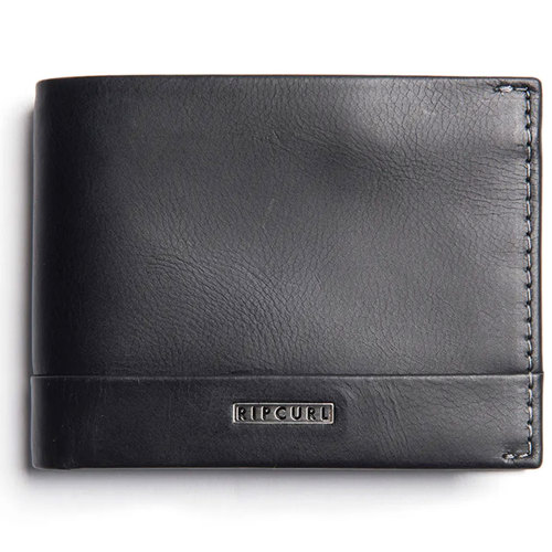 Rip Curl Horizons RFID All Day Wallet for Men