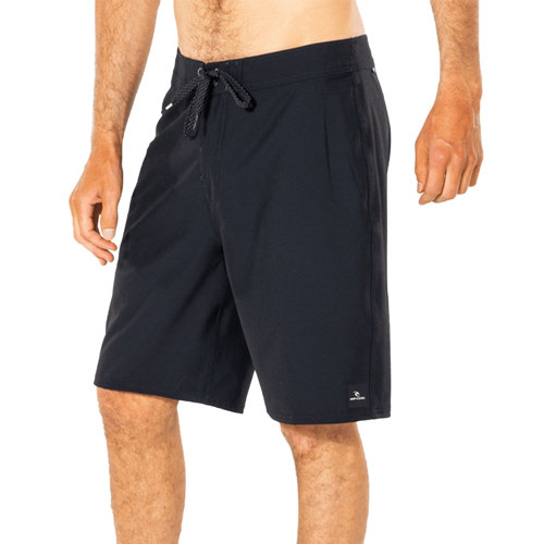 Rip Curl Mirage Core Boardshorts for 
