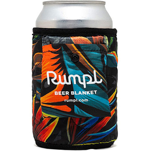 Rumpl Beer Blanket SunnySports