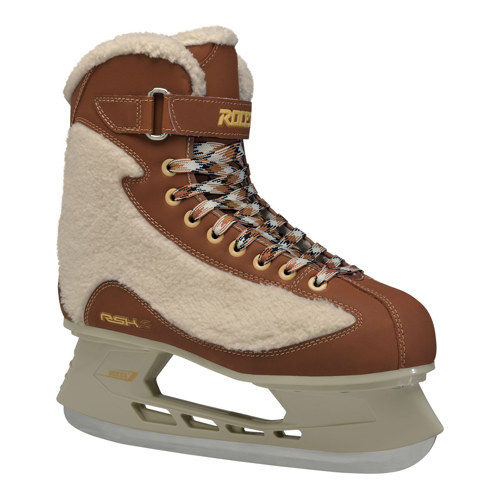Roces RSK 2 Eco Fur Ice Skate 8