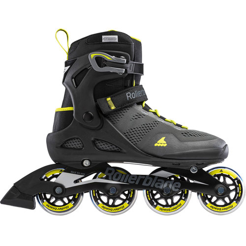 Rollerblade Macroblade 80 Inline Skates for Men