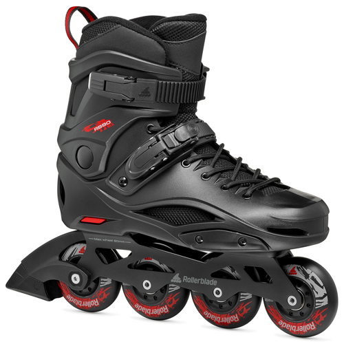 Rollerblade RB 80 Inline Skates for Men