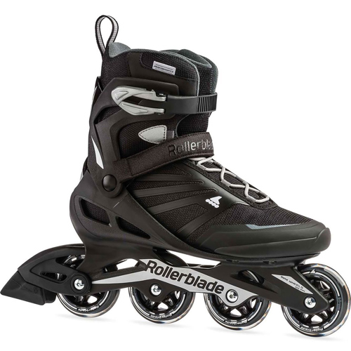 Rollerblade Zetrablade Inline Skate for Men