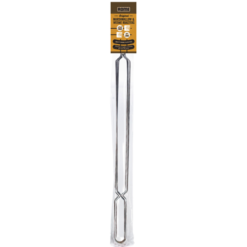 Rome Marshmallow and Weenie Roaster, 32