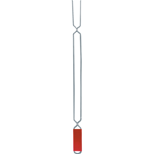 Rome Marshmallow and Weenie Roaster - 32"