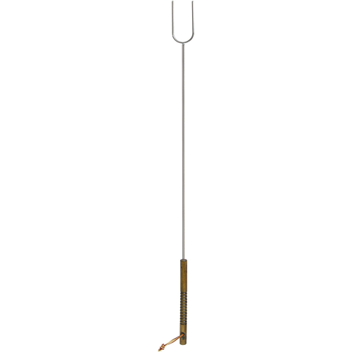 Rome Roasting Fork - 34"