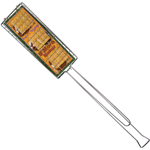 Rome S'more Maker