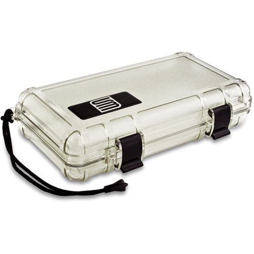 S3 T3000 Watertight Case